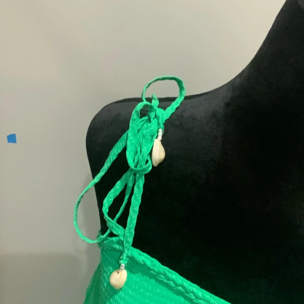 Free People nwot free